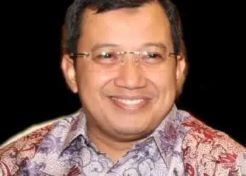 Ramadan Momentum Tingkatkan God Consciuosness dan Social Consciuoness