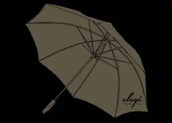 Lirik Lagu Sedikit Keluh Malam Ini – Elegi