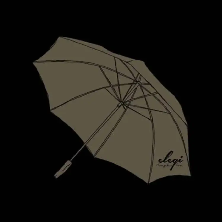 Lirik Lagu Sedikit Keluh Malam Ini – Elegi