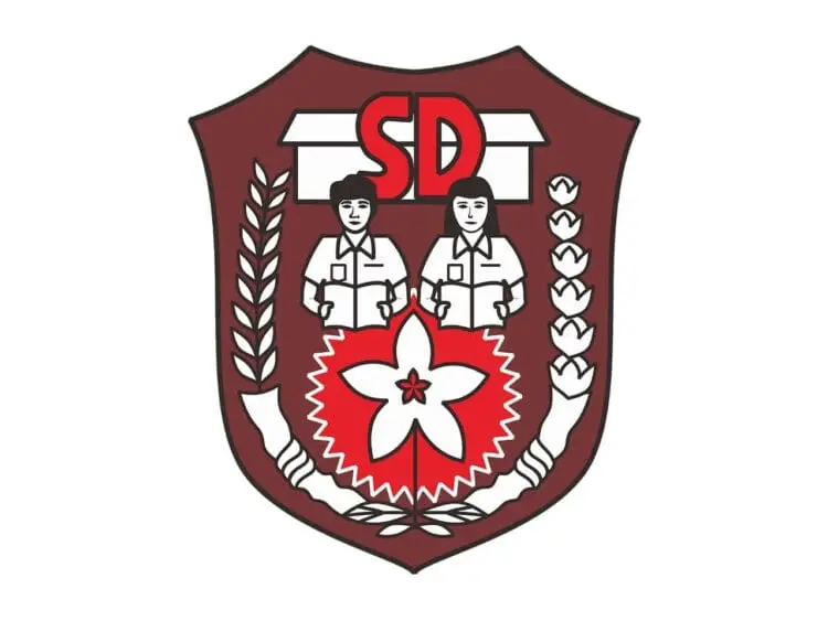 Ini 30 Daftar Sekolah Dasar Terakreditasi A Di Kota Tangerang