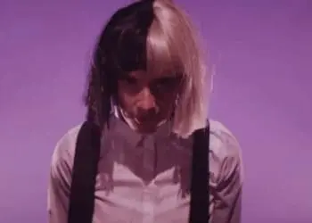 Lirik Lagu Unstoppable – Sia