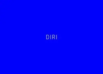 Lirik Lagu Diri – Tulus