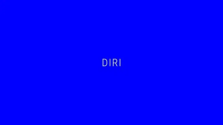 Lirik Lagu Diri – Tulus