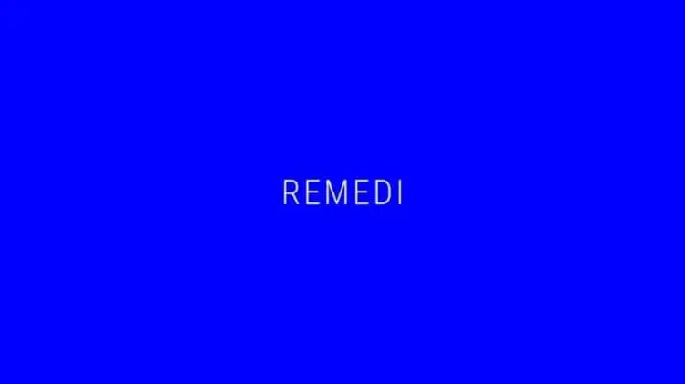 Lirik Lagu Remedi – Tulus