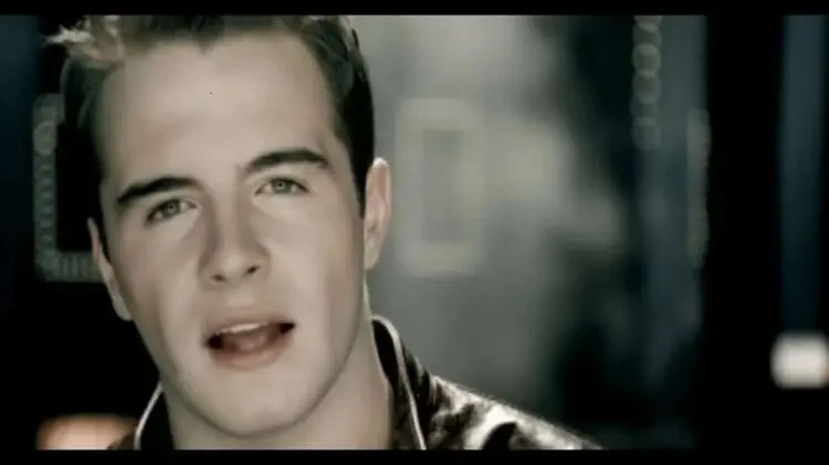 Lirik Lagu I Have A Dream – Westlife
