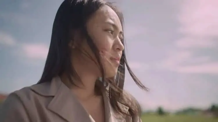 Lirik Lagu Tutur Batinku – Yura Yunita