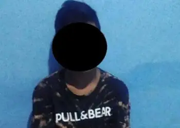 Dilaporkan Hilang, Remaja Ini Ditemukan Sudah Tak Bernyawa
