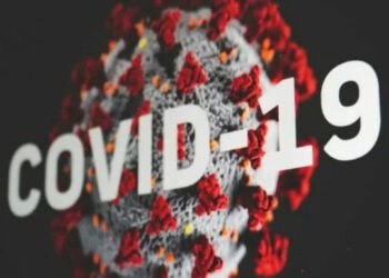 Kasus Covid-19 Meningkat, RSUD Adjidarmo Lebak Tingkatkan Sistem Kewaspadaan Dini