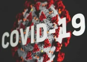 Kasus Covid-19 Meningkat, RSUD Adjidarmo Lebak Tingkatkan Sistem Kewaspadaan Dini
