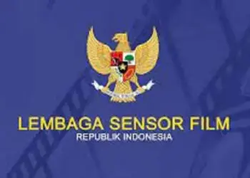 Sepanjang 2021, Ada 40.638 Film Lulus Sensor