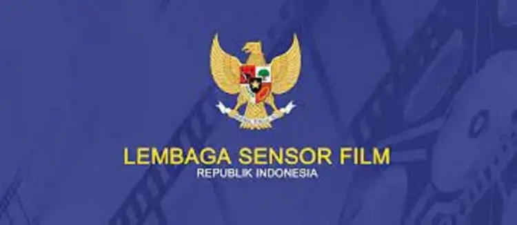 Sepanjang 2021, Ada 40.638 Film Lulus Sensor