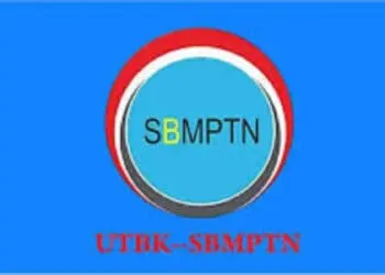 Lulus SBMPTN ? Yuk Simak Cara pilih Lokasi UTBK