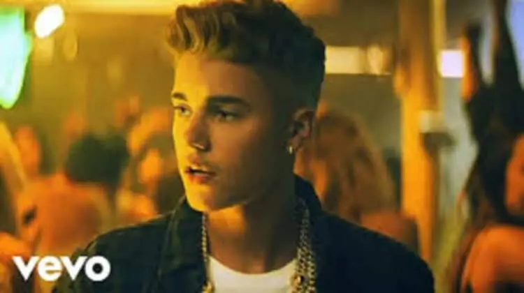 Justin Bieber akan Konser di Indonesia, Ini Jadwal dan Harga Tiketnya
