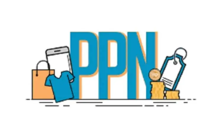 Ini Kategori Barang Bebas PPN, Yuk Cek Disini Selengkapnya