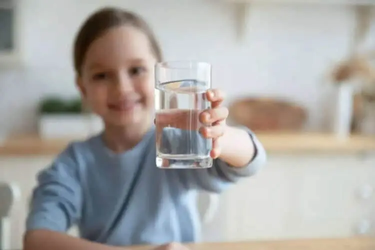 5 Tips Agar Kulit Tetap Sehat Saat Bulan Puasa