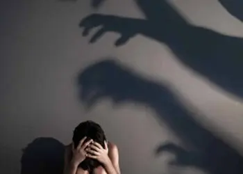 Sidang Putusan Kasus Pemerkosaan Anak Molor Sebulan, Dua Kali Ditunda