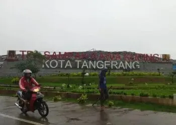 Daya Tampung TPA Rawa Kucing Diklaim Aman Sepanjang 2026