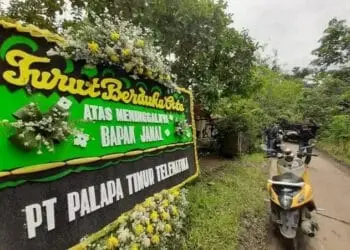 Tragis, Bakal Segera Menikah, Warga Lebak Tewas di Tangan KKB Papua