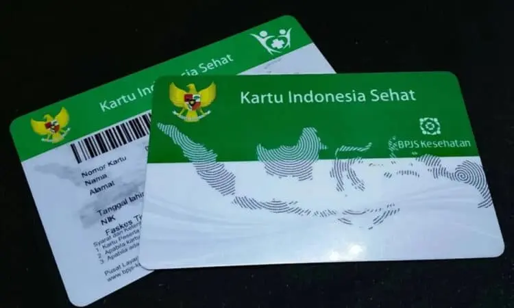 Sudah Tahu Cara Membuat BPJS Kesehatan untuk Bayi? Begini Ketentuannya