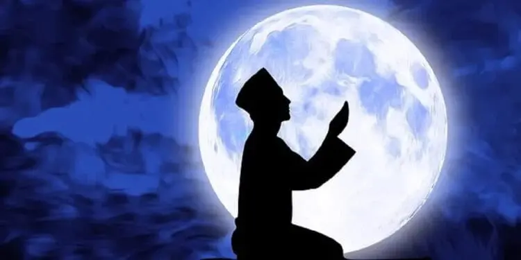 Belum Bayar Hutang Puasa ? Begini Aturan dan Niatnya