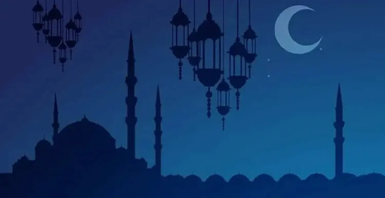 Sambut Bulan Ramadhan, Ini Niat Puasa Nisfu Sya’ban