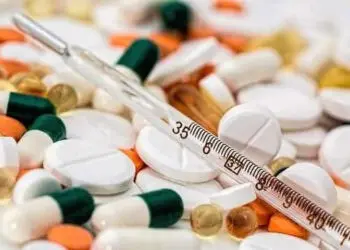 Ini 7 Obat Mampu Redakan Batuk Kering dan Berdahak