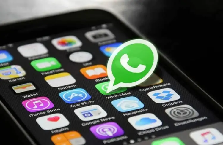 Ingin Membalas Chat Tanpa Ketahuan Online ? Begini Caranya