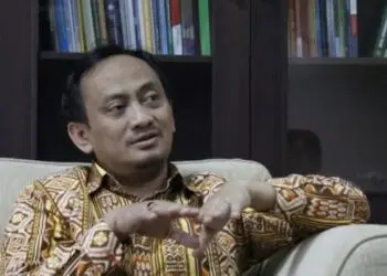 Rp336 M Dana Bantuan PIP Madrasah Mulai Dicairkan