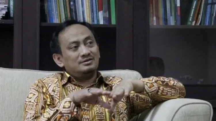 Rp336 M Dana Bantuan PIP Madrasah Mulai Dicairkan