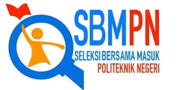 Ingin Gabung di Politeknik ? Yuk Simak Persyaratannya