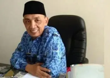 Catat! Bapenda Pandeglang beri Kejutan di Hari Jadi Pandeglang ke 148