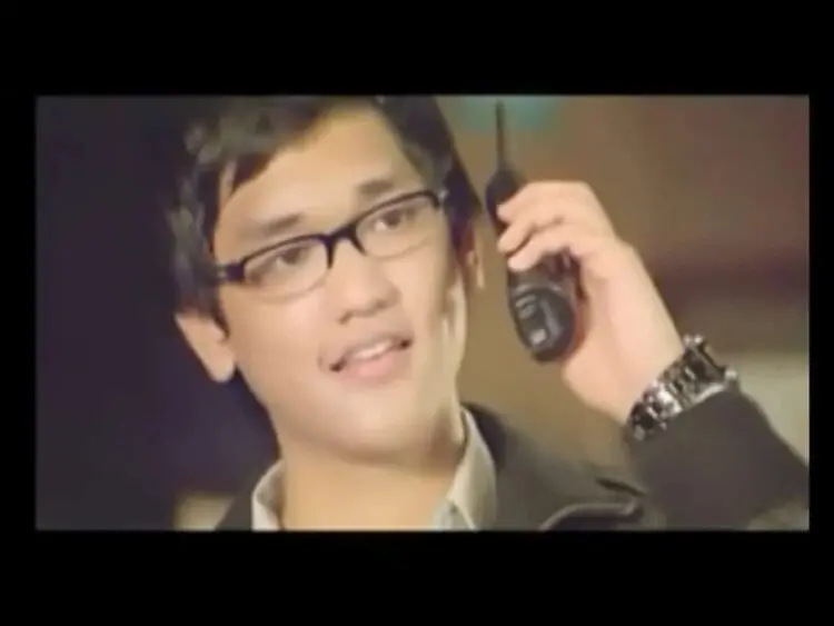 Lirik Lagu Wajahmu Mengalihkan Duniaku – Afgan