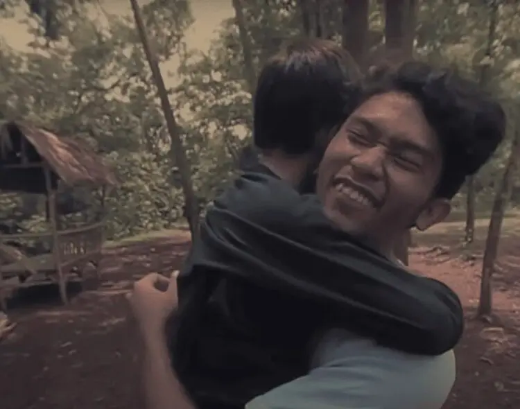 Lirik Lagu Apa Kabar Sayang - Armada Yang Lagi Viral di Tiktok