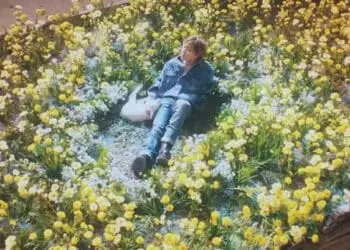 Lirik Lagu Still Life – Bigbang