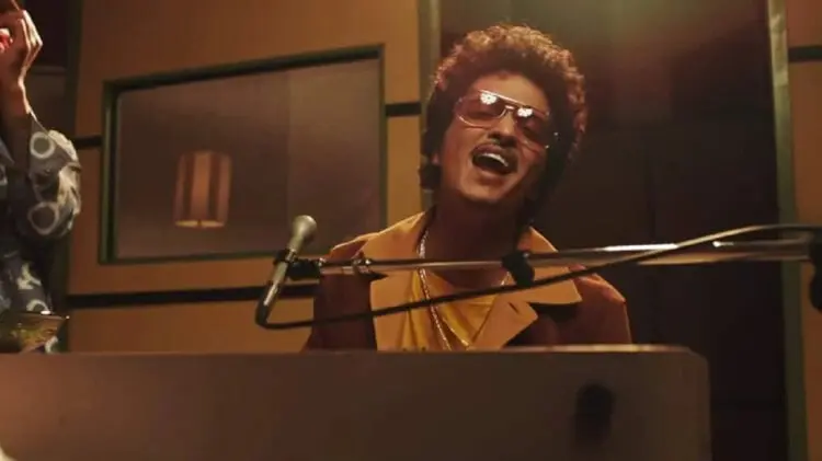 Lirik Lagu Leave The Door Open – Bruno Mars, Anderson, dan Paak
