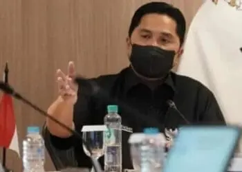 2.700 Lowongan Kerja Dibuka di 50 BUMN, Ini Link Pendaftarannya