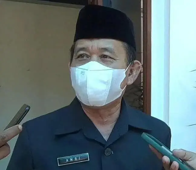 2 ASN di Lingkungan Pemkab Pandeglang Dipecat, 2 Lainnya Turun Pangkat