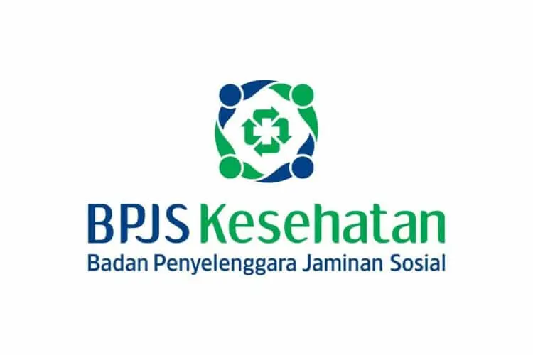 BPJS Kesehatan Buka Lowongan Untuk 150 0rang, Ini Syarat dan Rinciannya