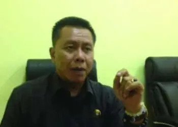 Disnaker Banten Diminta Investigasi Kecelakaan Kerja di PT SMS