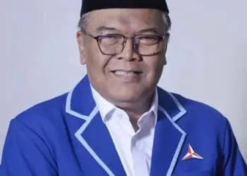 DPRD Banten Imbau Kepala Desa Tidak Berpolitik Praktis