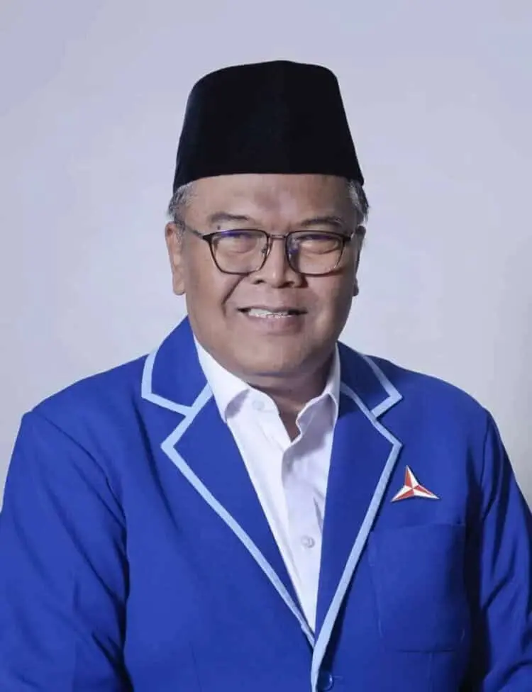 DPRD Banten Imbau Kepala Desa Tidak Berpolitik Praktis