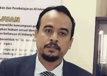 Korupsi di Samsat Kelapa Dua, Pengamat Desak Kejati Banten Periksa Kepala Bapenda