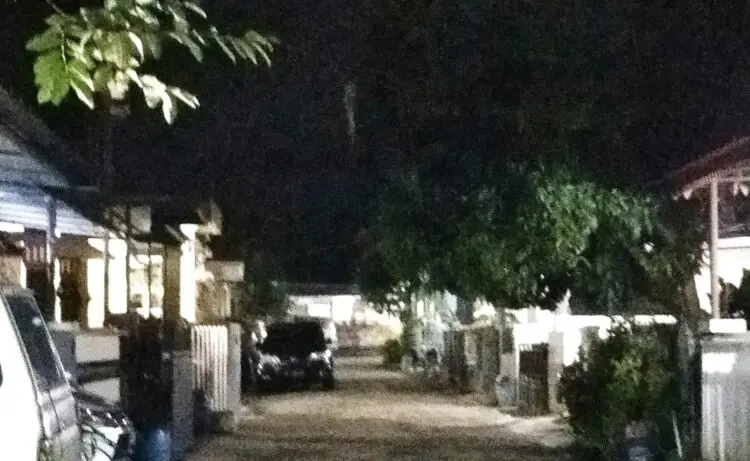 Tradisi Bangunkan Sahur Keliling Mulai Pudar, Hanya Imbauan Lewat Speaker Musola