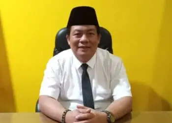 Jelang Mudik Lebaran, Ini Imbauan DPRD Kota Tangerang ke Masyarakat
