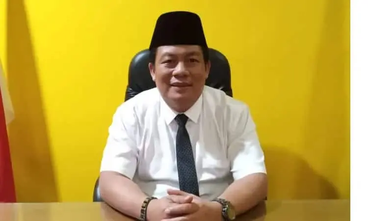 Jelang Mudik Lebaran, Ini Imbauan DPRD Kota Tangerang ke Masyarakat