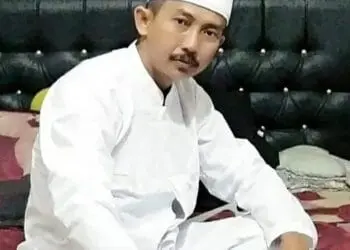 Rumah adalah Surga, Istri dan Anak Harus Dijaga