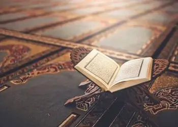 13.070 Guru Ngaji di Kabupaten Tangerang Ditargetkan Dapat Insentif