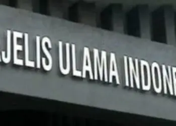 Ini Sikap MUI Lebak Terkait Klaim JB yang Menyebut Ulama Ingin Presiden Jokowi 3 Periode