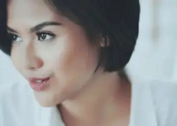 Lirik Lagu Denganmu Cinta - Mytha Lestari