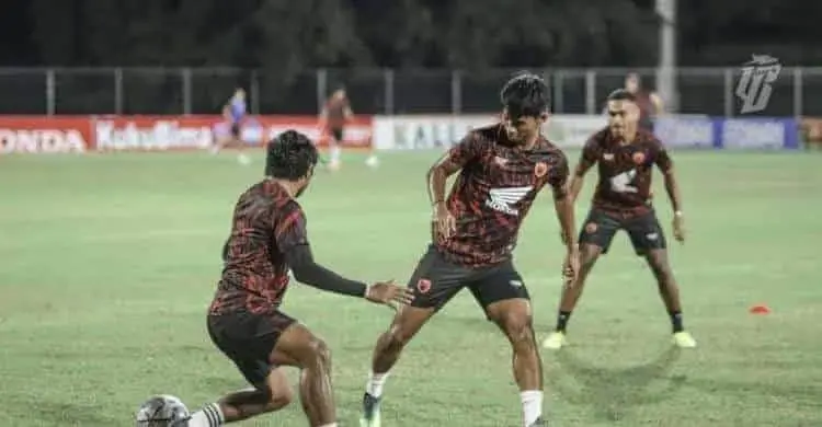 PSM Makassar Datangkan Pelatih Asal Portugal